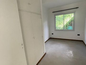 Casa en venta Villa Allende
