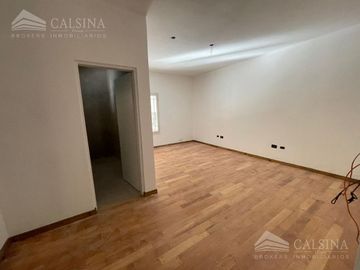 Casa en venta Villa Allende