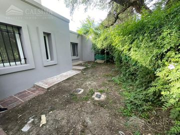 Casa en venta Villa Allende