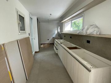 Casa en venta Villa Allende