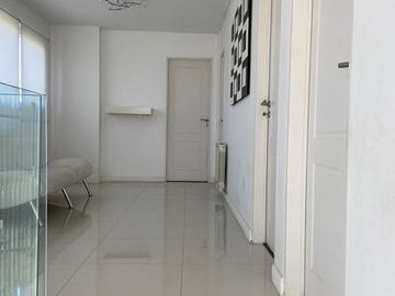 GRAN Oportunidad  Casa Retasada  - Fincas de Iraola II