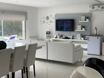 GRAN Oportunidad  Casa Retasada  - Fincas de Iraola II