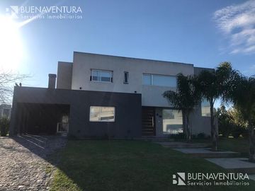 GRAN Oportunidad  Casa Retasada  - Fincas de Iraola II