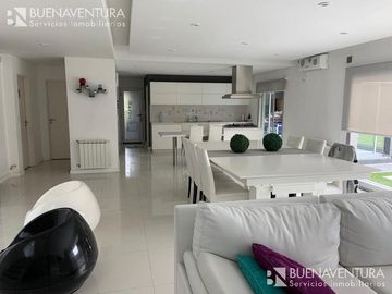 GRAN Oportunidad  Casa Retasada  - Fincas de Iraola II