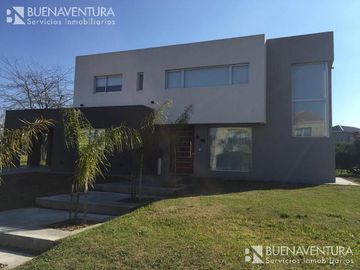 GRAN Oportunidad  Casa Retasada  - Fincas de Iraola II
