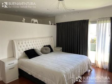 GRAN Oportunidad  Casa Retasada  - Fincas de Iraola II