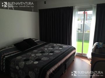 GRAN Oportunidad  Casa Retasada  - Fincas de Iraola II