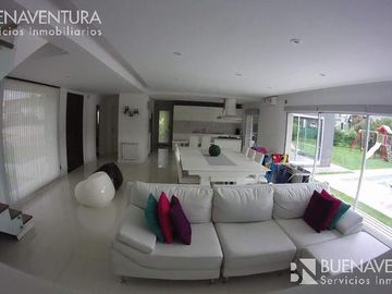 GRAN Oportunidad  Casa Retasada  - Fincas de Iraola II