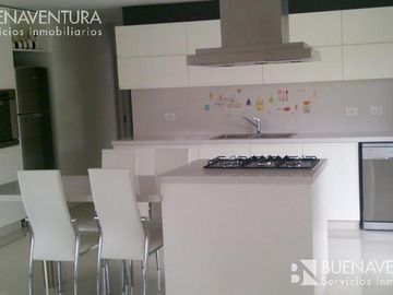 GRAN Oportunidad  Casa Retasada  - Fincas de Iraola II