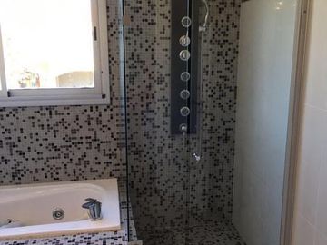GRAN Oportunidad  Casa Retasada  - Fincas de Iraola II
