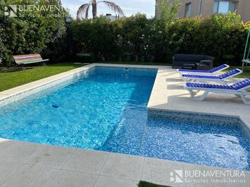 GRAN Oportunidad  Casa Retasada  - Fincas de Iraola II