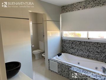GRAN Oportunidad  Casa Retasada  - Fincas de Iraola II