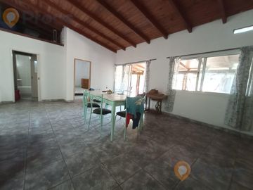 Casa en Funes