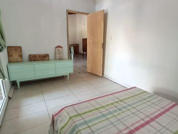 Casa en Funes