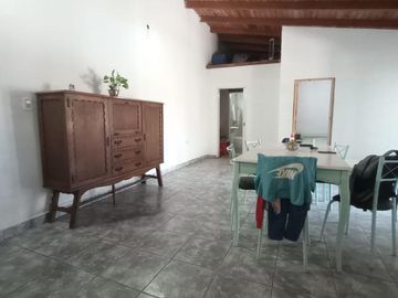 Casa en Funes