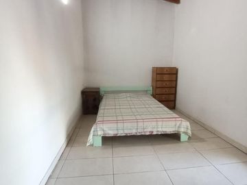 Casa en Funes
