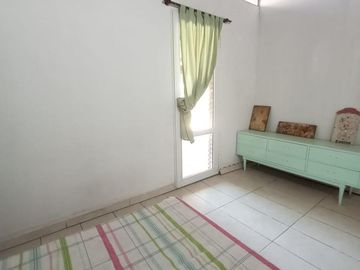 Casa en Funes