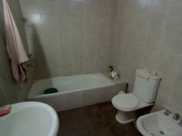 Casa en Funes