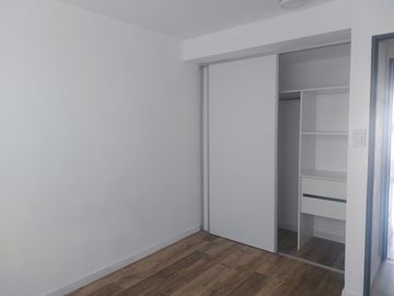 Departamento - Microcentro