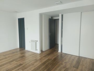 Departamento - Microcentro