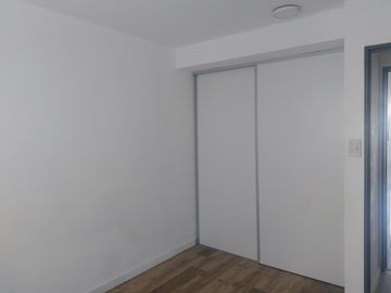 Departamento - Microcentro