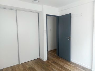 Departamento - Microcentro