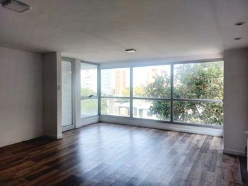 Departamento - Microcentro