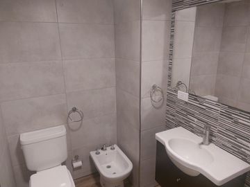 Departamento - Microcentro