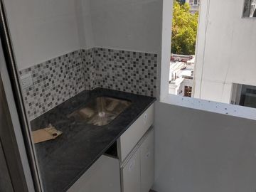 Departamento - Microcentro