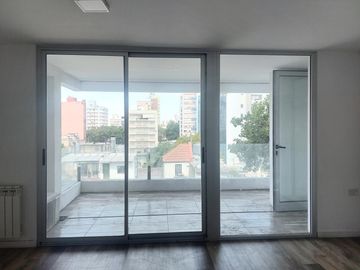 Departamento - Microcentro
