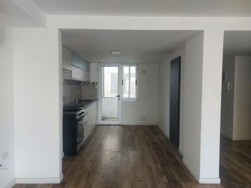 Departamento - Microcentro