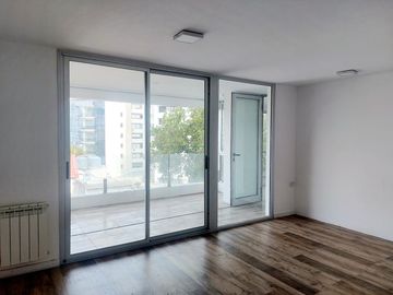 Departamento - Microcentro