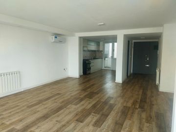 Departamento - Microcentro