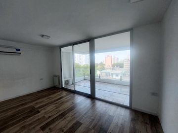 Departamento - Microcentro