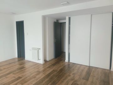 Departamento - Microcentro