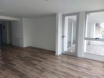 Departamento - Microcentro