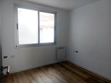 Departamento - Microcentro