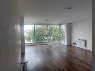 Departamento - Microcentro