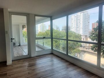 Departamento - Microcentro