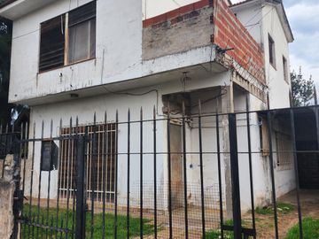 Casa en  Venta