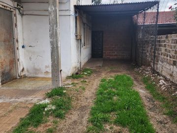 Casa en  Venta