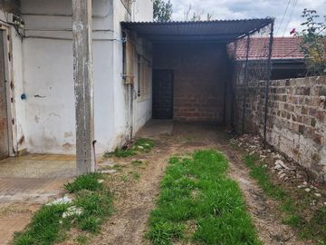 Casa en  Venta