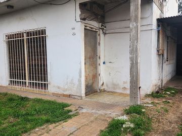 Casa en  Venta