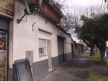 Casa - Lomas de Zamora Oeste