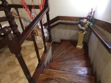 Casa - Lomas de Zamora Oeste
