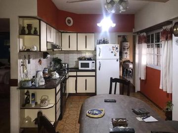 Casa - Lomas de Zamora Oeste