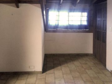 Casa - Lomas de Zamora Oeste
