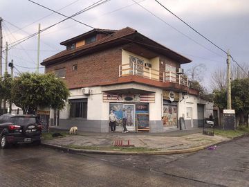 Casa - Lomas de Zamora Oeste