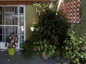 Casa - Lomas de Zamora Oeste