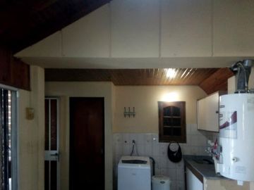 Casa - Lomas de Zamora Oeste